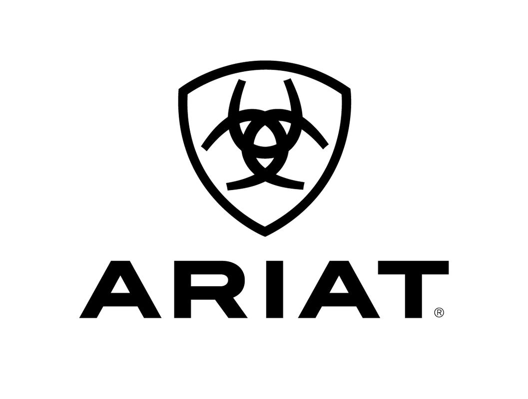 Ariat