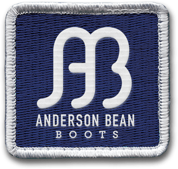 Anderson Bean
