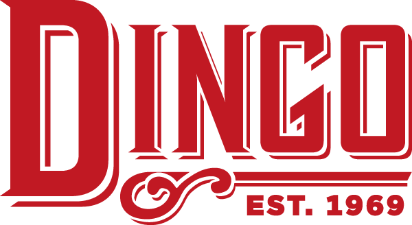 Dingo