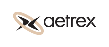 Aetrex