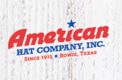 American Hat