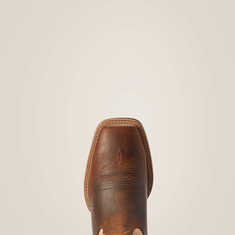 10042436_toe_warm