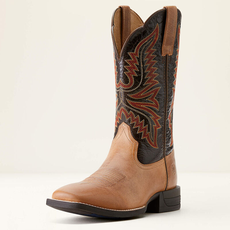10053579_3-4_front_warm