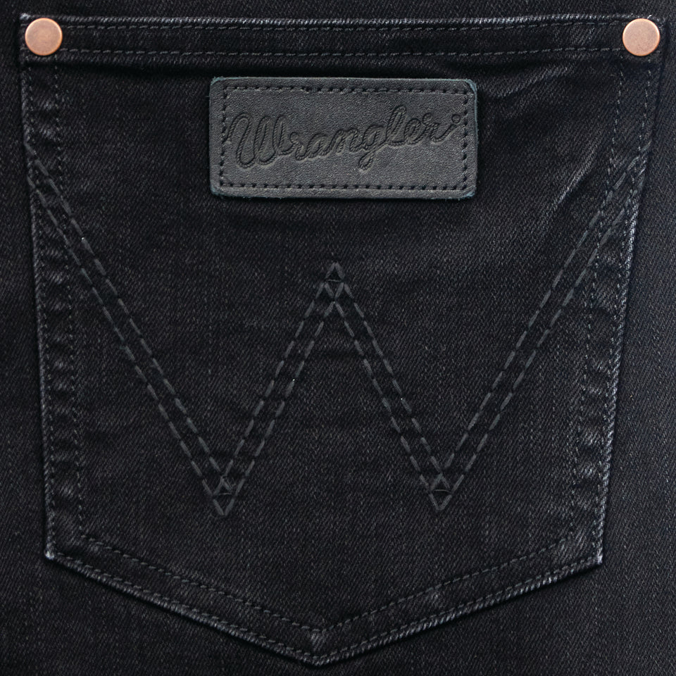 112358240_LD01_SWLD_PRD_960x_crop_center