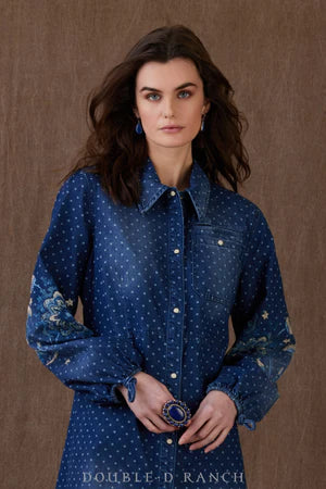 15_CircleDotHerdDress_0974_300x