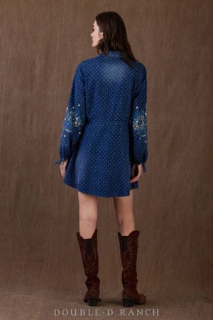 15_CircleDotHerdDress_0988_300x