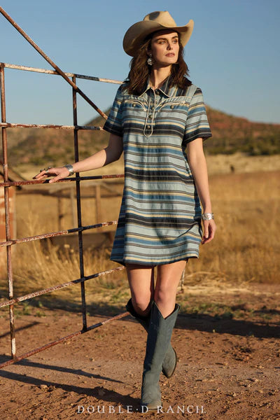 ladies dress western wear Western Dresses | Cowgirl Skirts for Women