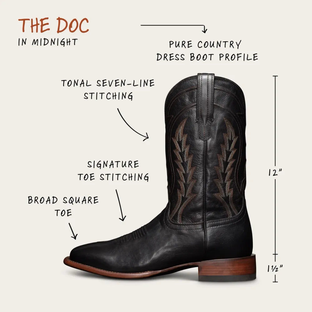 5be477d3540586066543fc8a2e47fbbb10c48442-2400x2400