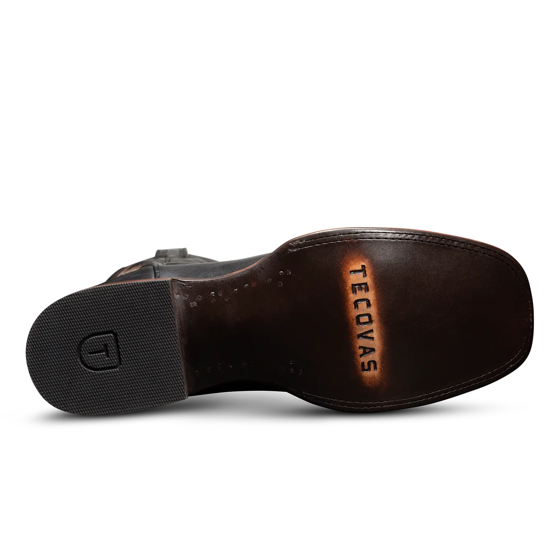 6154141ac90946dbb3e8ecb7a99f30ef201e399c-2000x2000