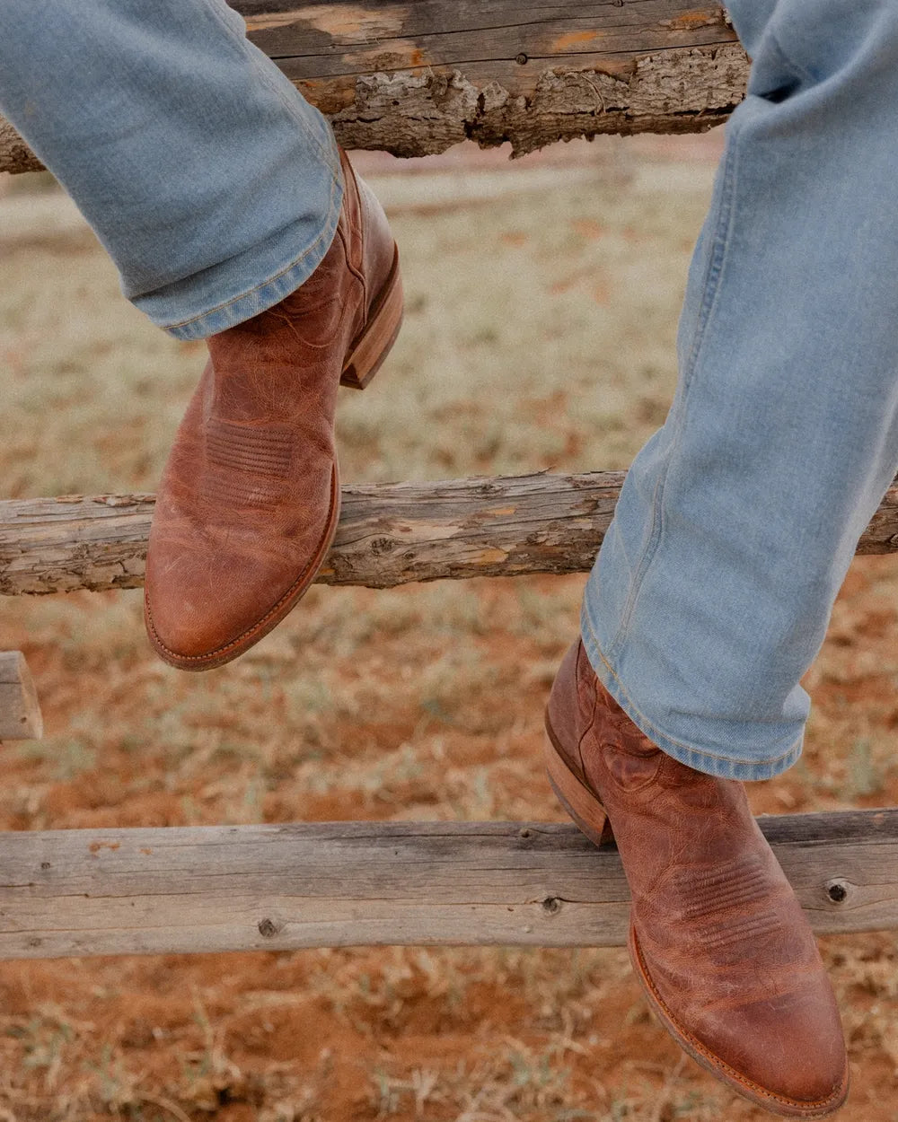 6605051c201e639f8da53ab0b4216e92530c293d-5427x8136