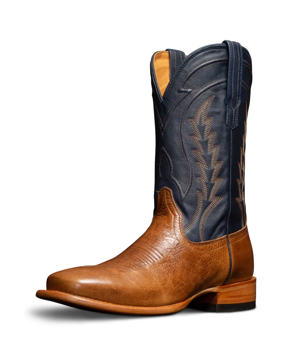 8b098389c19b1107206a59cb176415b7ea075942-2000x2500