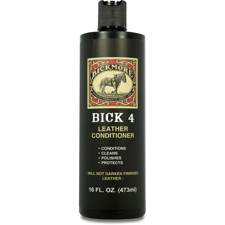 Bick4-16oz-Main-v1__27656_740x