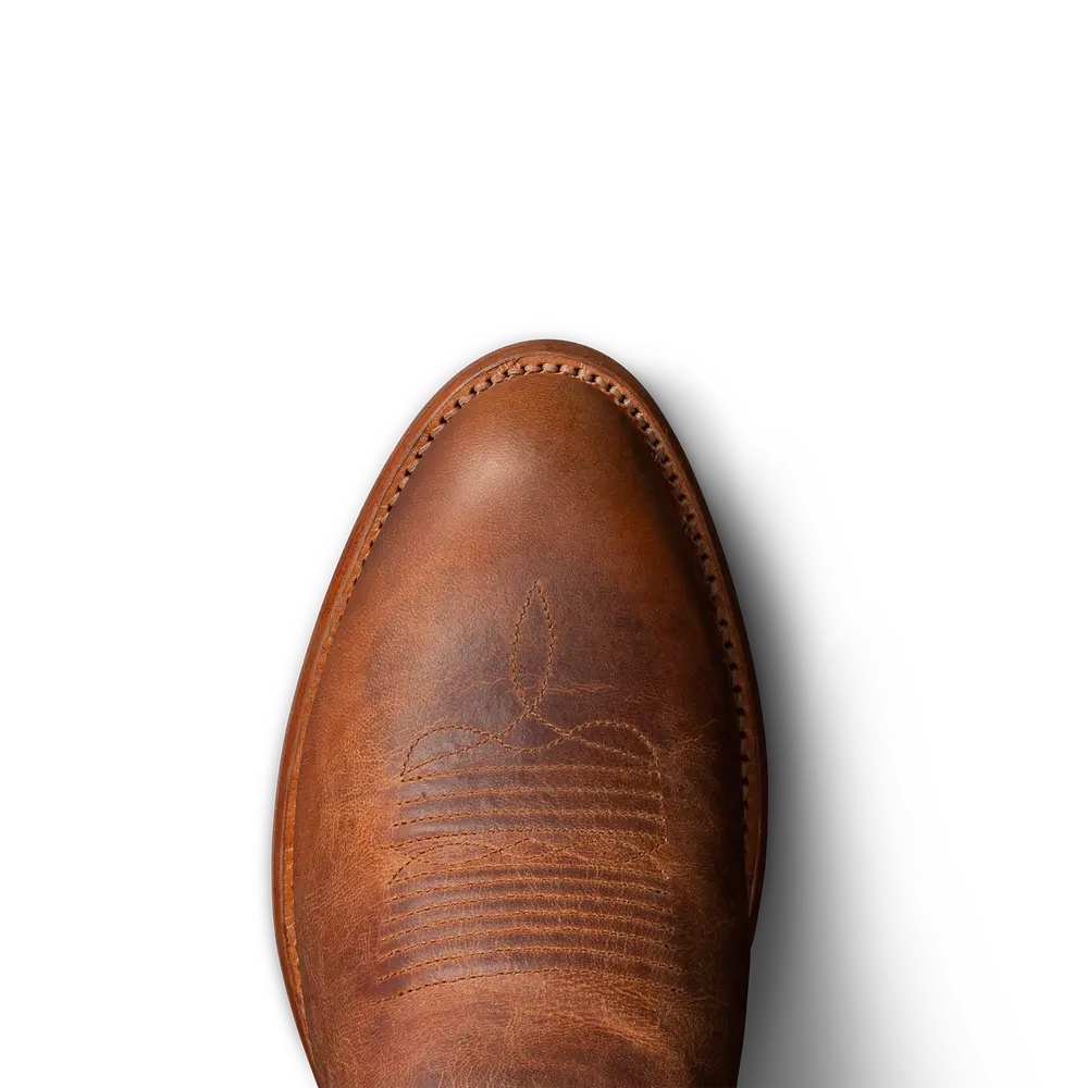 d107eaad06393a17e9c165fa7056ea5f03dff2c7-2000x2000