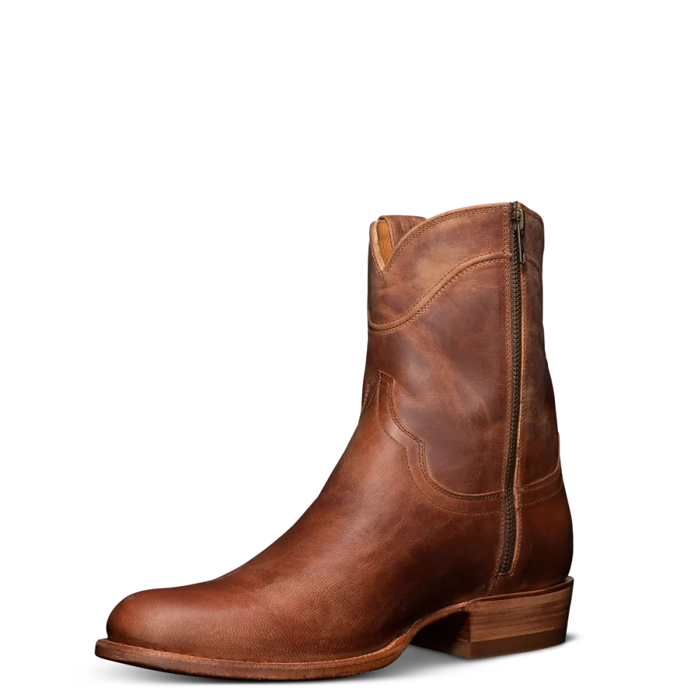 e225f25a8e89075e4f5ac231e9250c9152dc9cfc-2000x2000