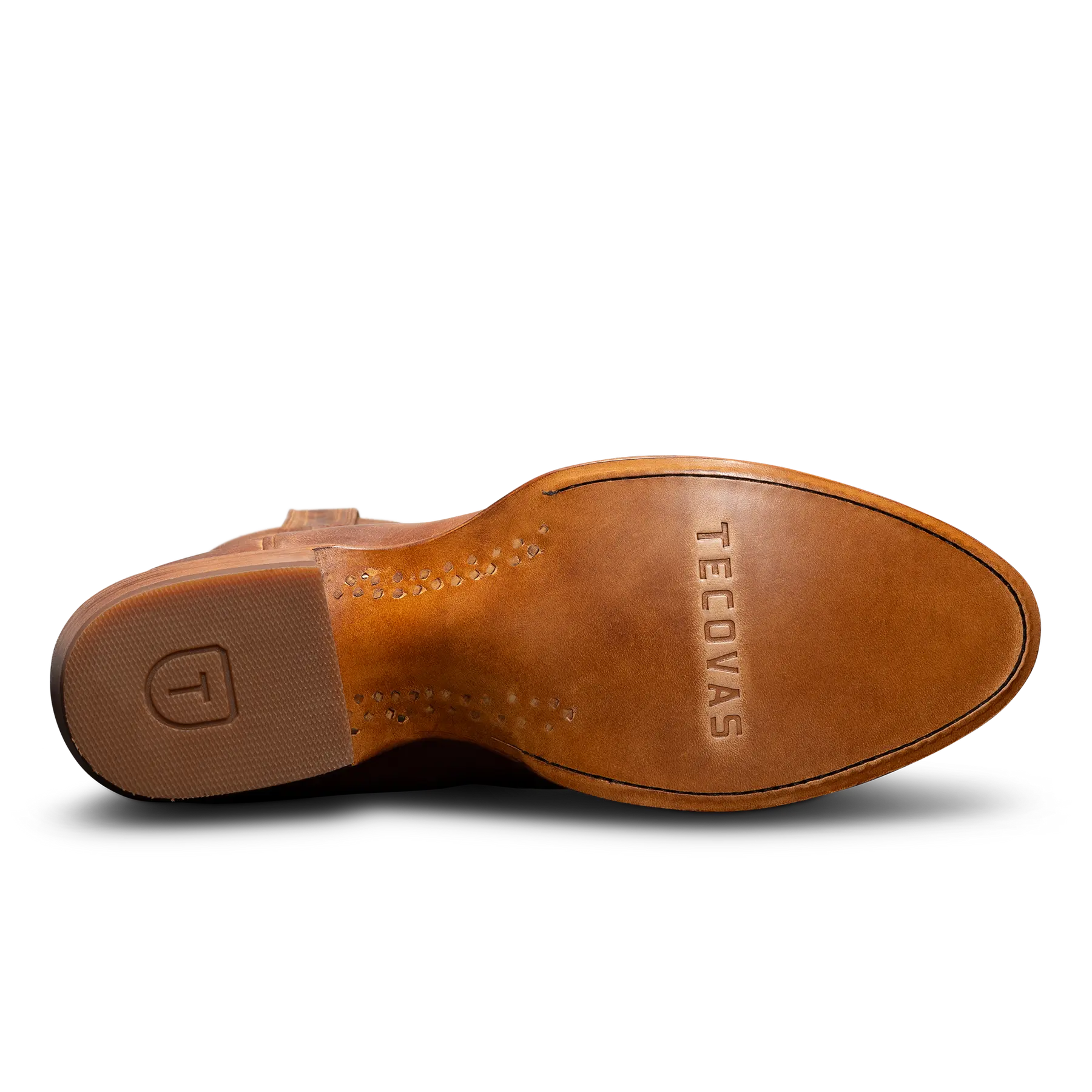 e8fbdeba57f403131e42ed0142a64b65aae3dbd1-2000x2000