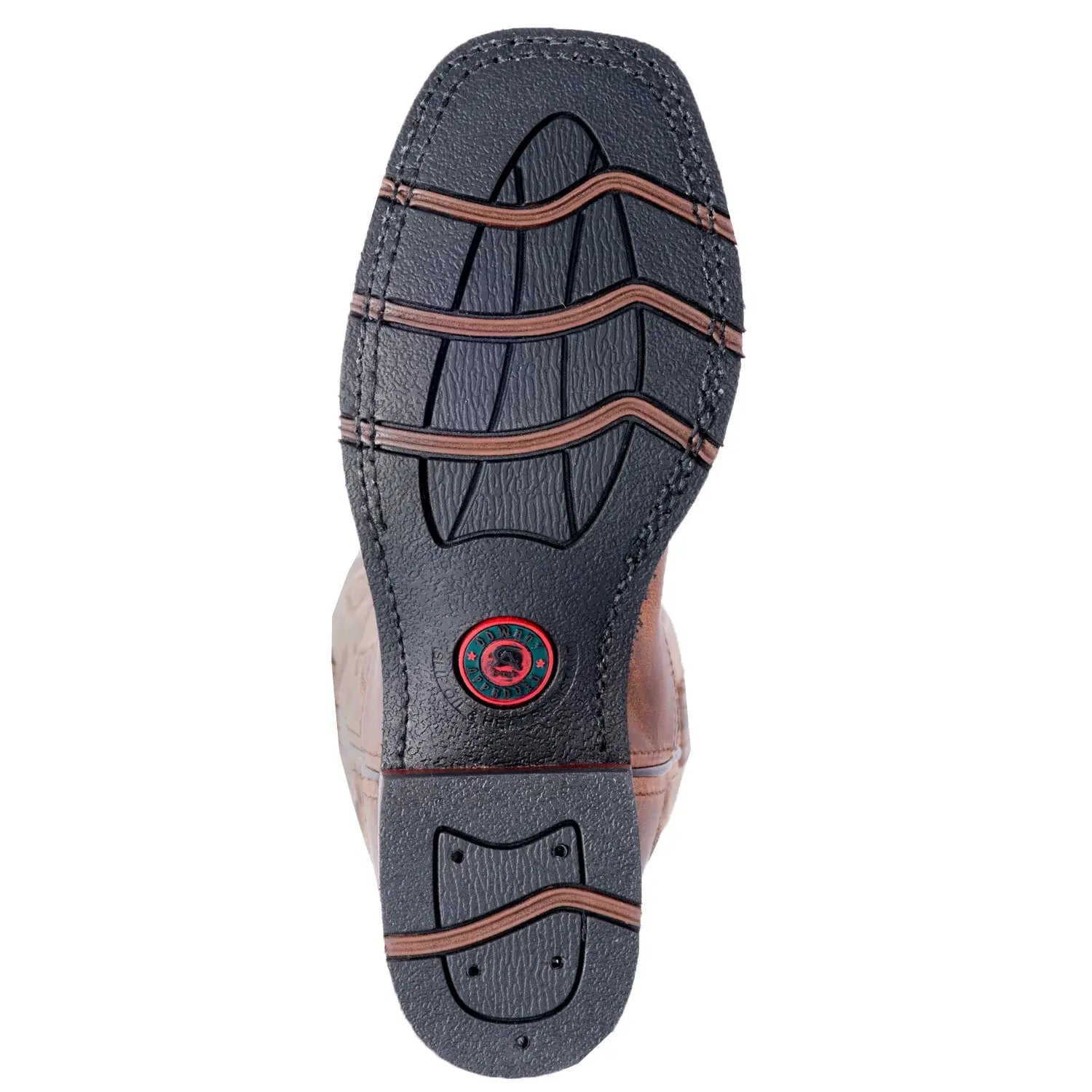 lds laredo anita tan 5