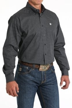 mtw1105787-3_744_general