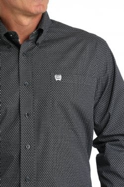 mtw1105787-4_1649_general