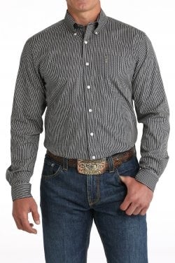 mtw1347107_567_thumb