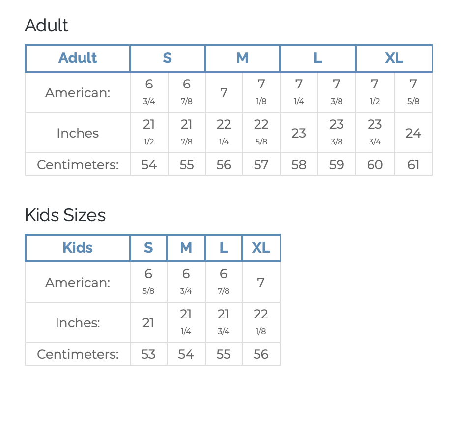 Screenshot 2024-04-01 at 12.17.04 PM