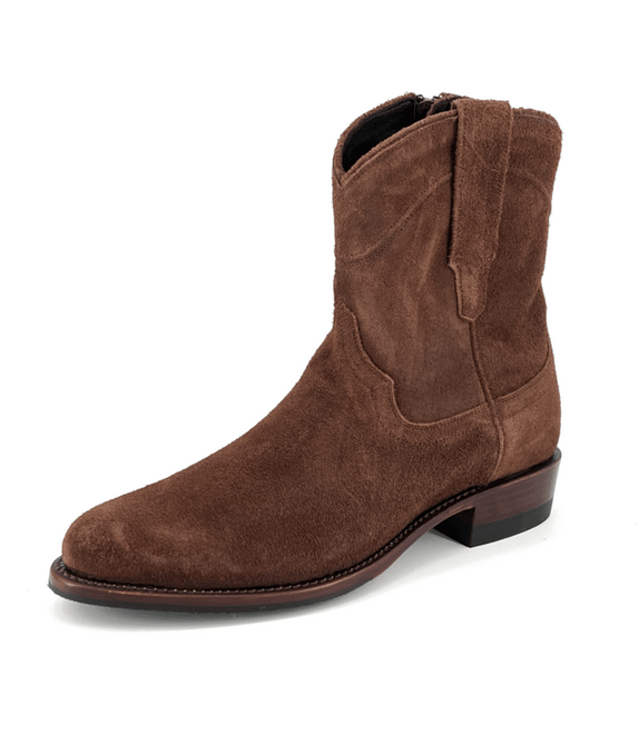 Screenshot 2025-04-29 at 09-58-33 Fall_Winter 2025 Prebook Catalog Tecovas B2B