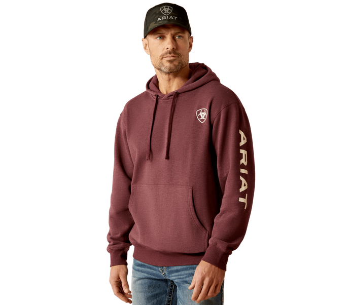 Screenshot 2025-05-20 at 17-27-50 Elastic Order Ariat