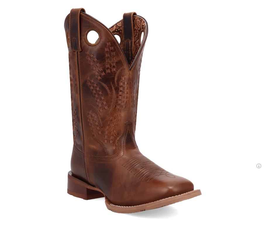 Screenshot 2025-06-19 at 12-57-09 Dan Post NA - Home