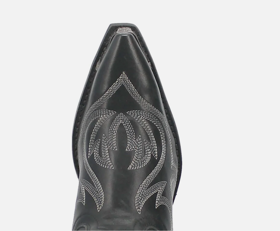 Screenshot 2025-06-19 at 13-15-41 68550 Laredo Men's Jameson Cowboy Boot - Black eBay