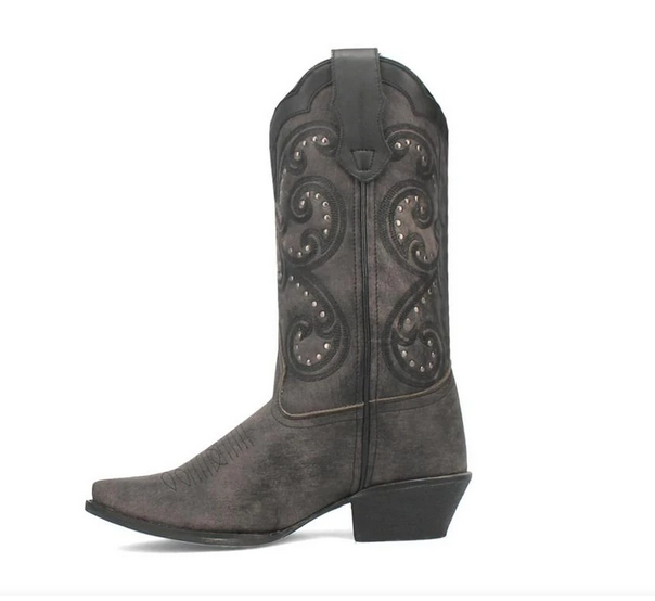 Screenshot 2025-06-19 at 13-24-51 Laredo Kimber - Boots - Compare Prices from 6 Stores - Free Shipping - BeyondStyle