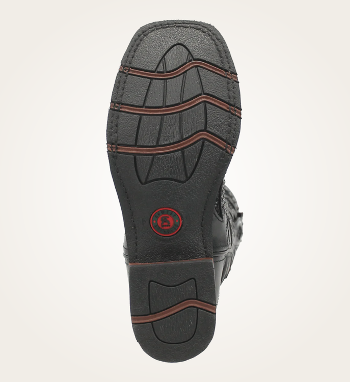 Screenshot 2025-06-19 at 13-26-47 ETERNITY LEATHER BOOT