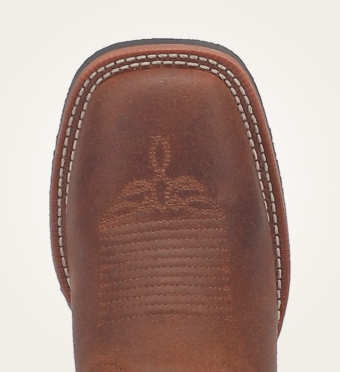 Screenshot 2025-06-19 at 13-58-29 FAYE LEATHER BOOT