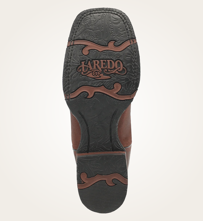 Screenshot 2025-06-19 at 13-58-37 FAYE LEATHER BOOT