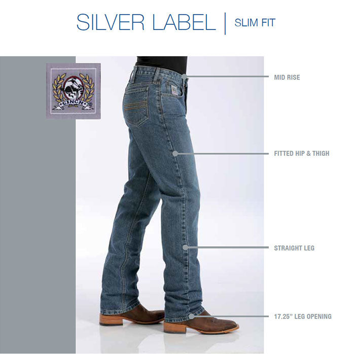 Silver_Label