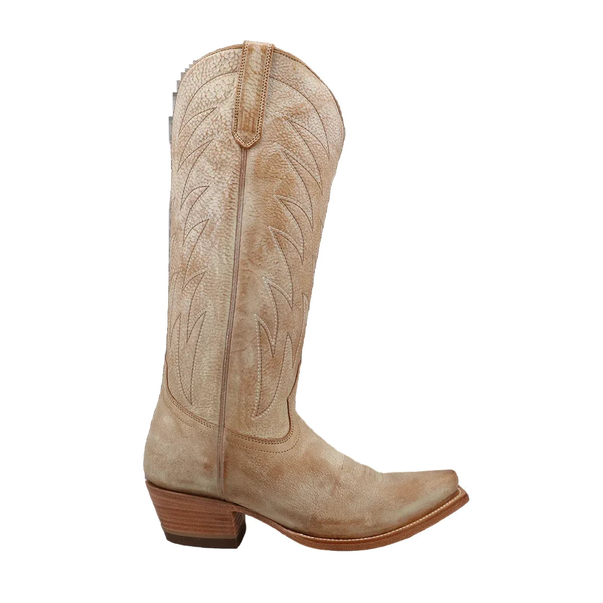 Black Star Women's Jessie Western Boots - Snip Toe Black Star Women's Jessie Western Boots - Snip Toe
