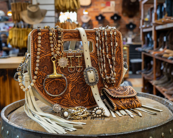 How to Style Cowboy Boots in 2026: Western Fashion Trends for Men & Women