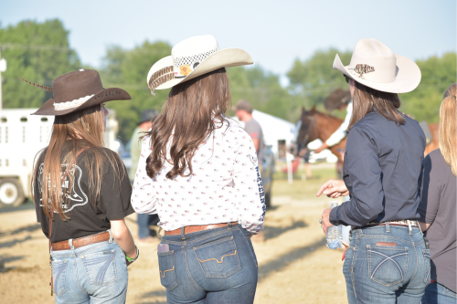 Best in the West: Top Western Hat Brands for Men and Women