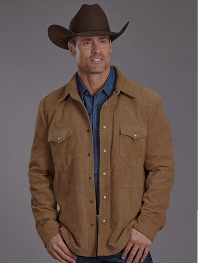 Mens Collection