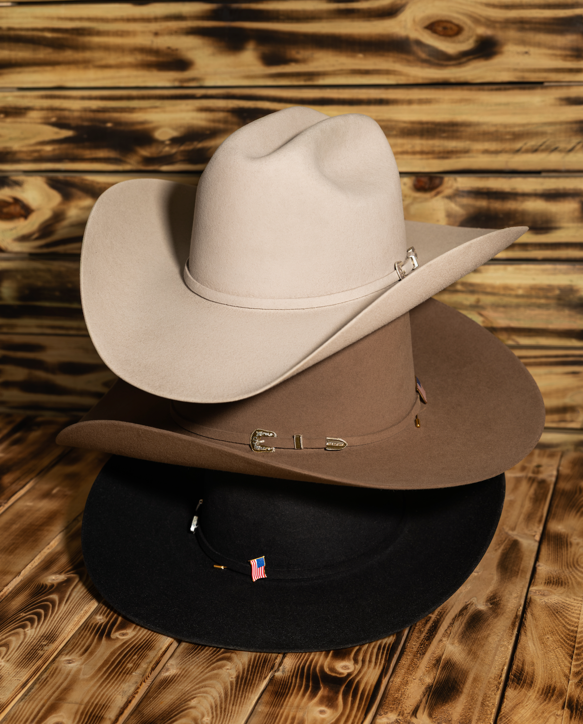 Hats