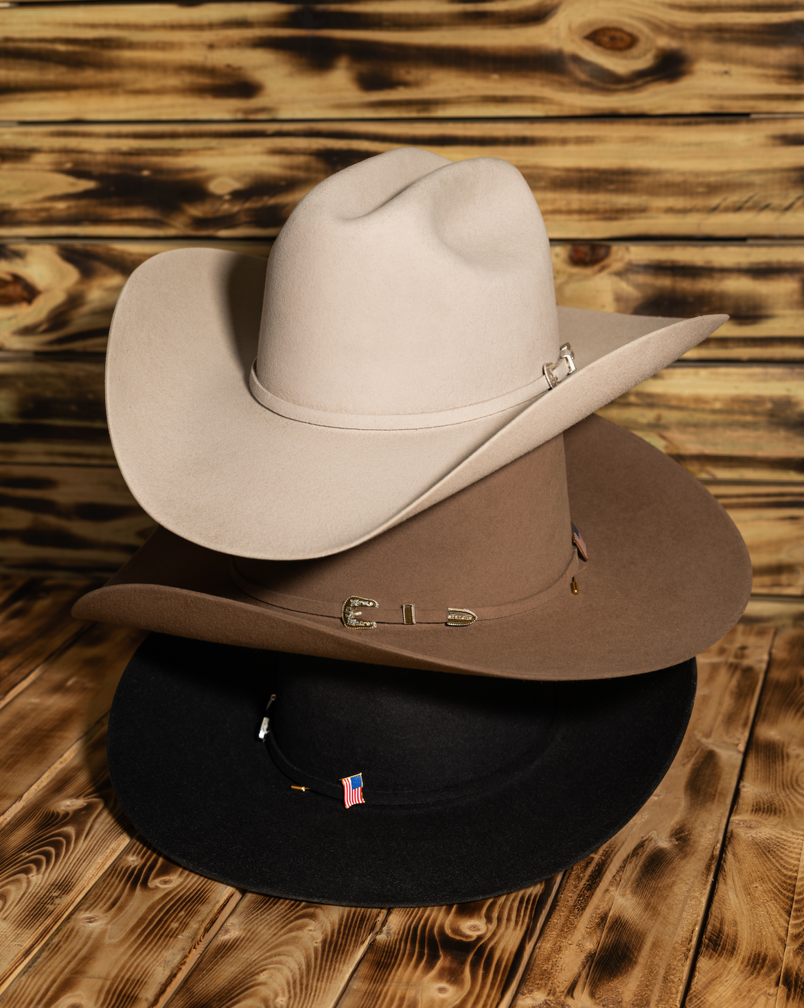 Hats
