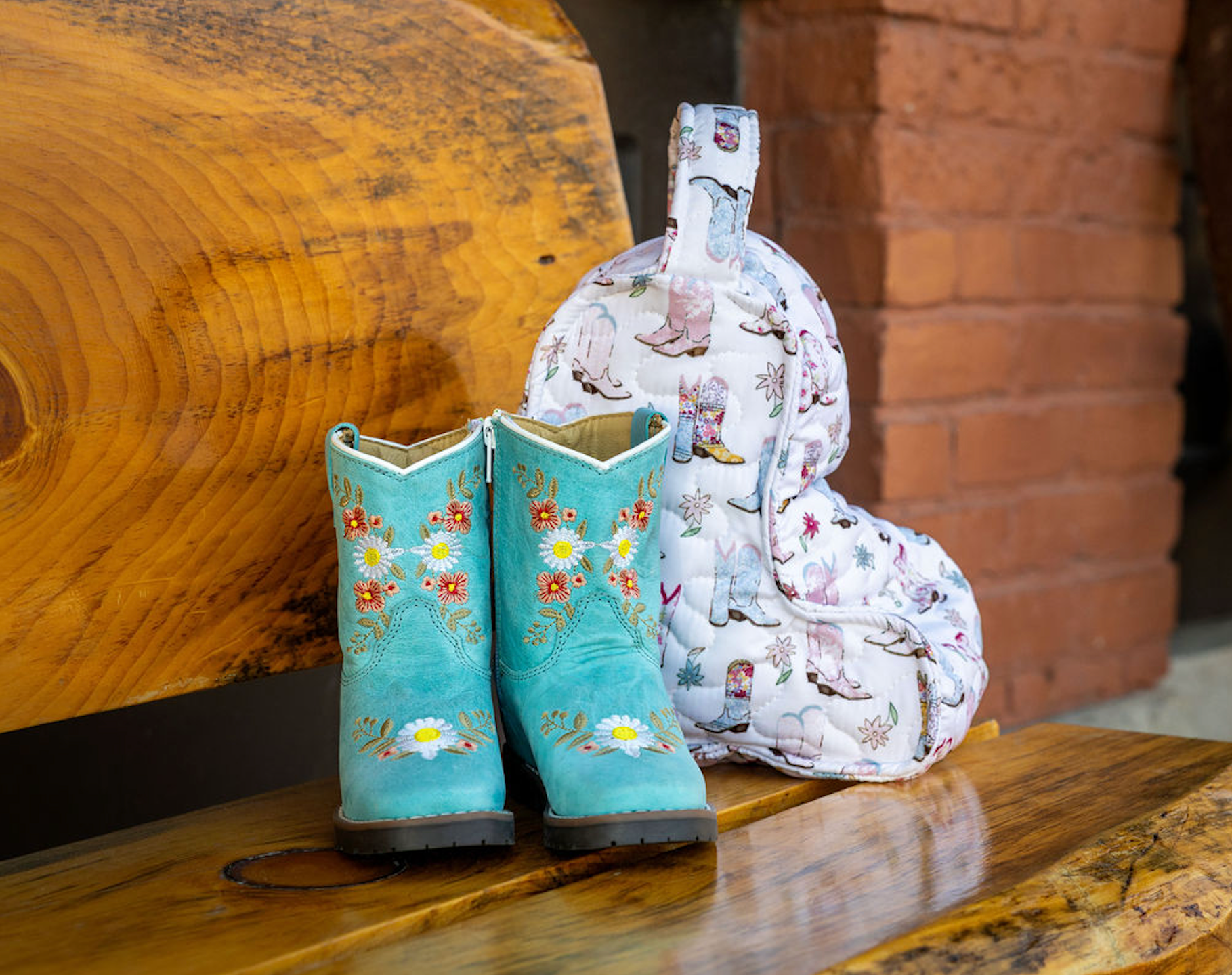 Kids Collection