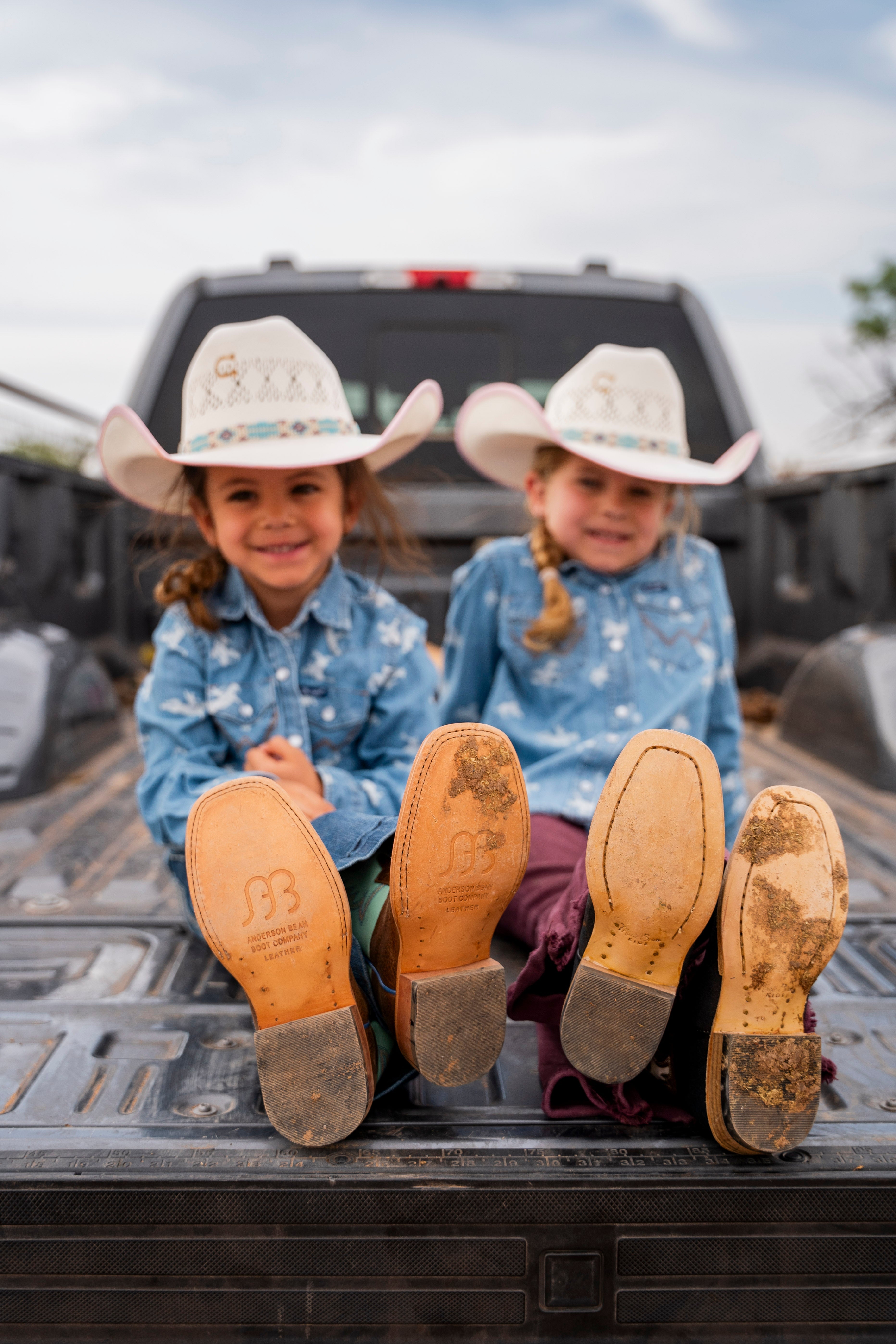 Kids Collection