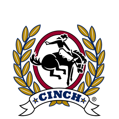 Cinch