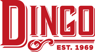 Dingo