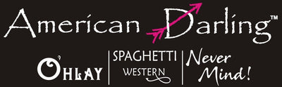 Spaghetti Western