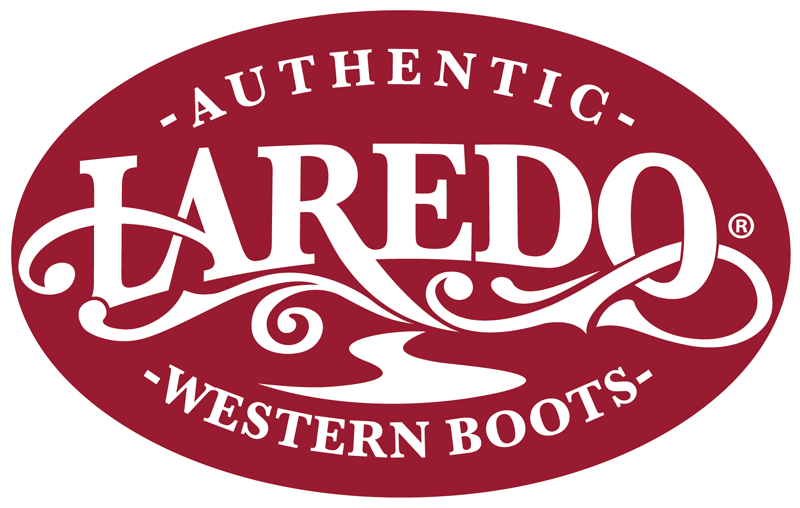 Laredo
