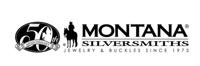 Montana Silver