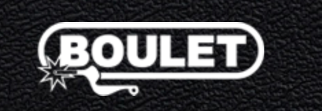 Boulet
