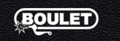 Boulet