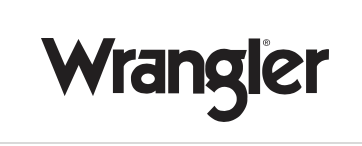 Wrangler