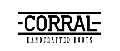 Corral Boots